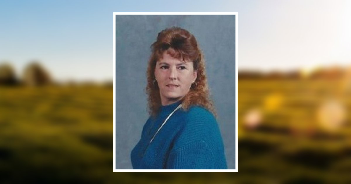 Katherine Mccracken Obituary 2020 Brunner Funeral Home