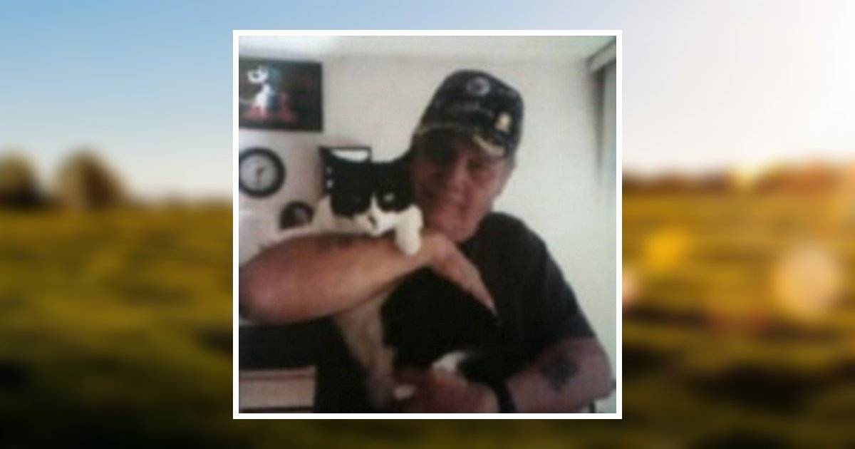 Kelly Risner Obituary December 7, 2016 - Korsmo Funeral Service