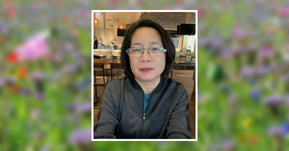 Adelfa Paller Albez Avondale, AZ Obituary