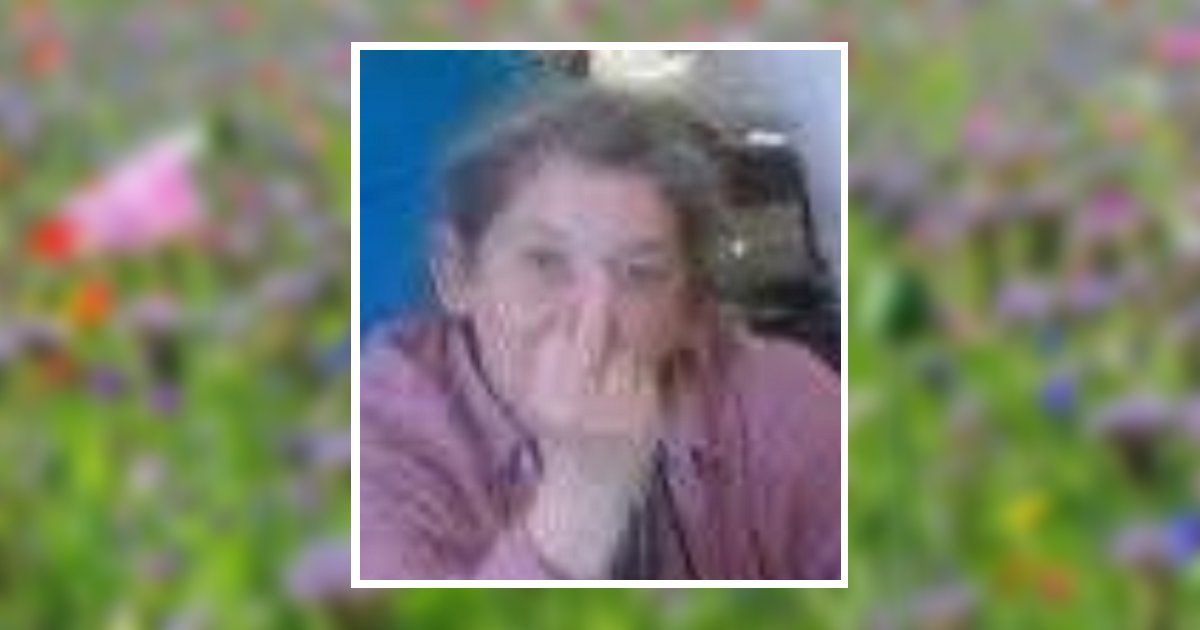 Debra Day Obituary, Kutztown, PA