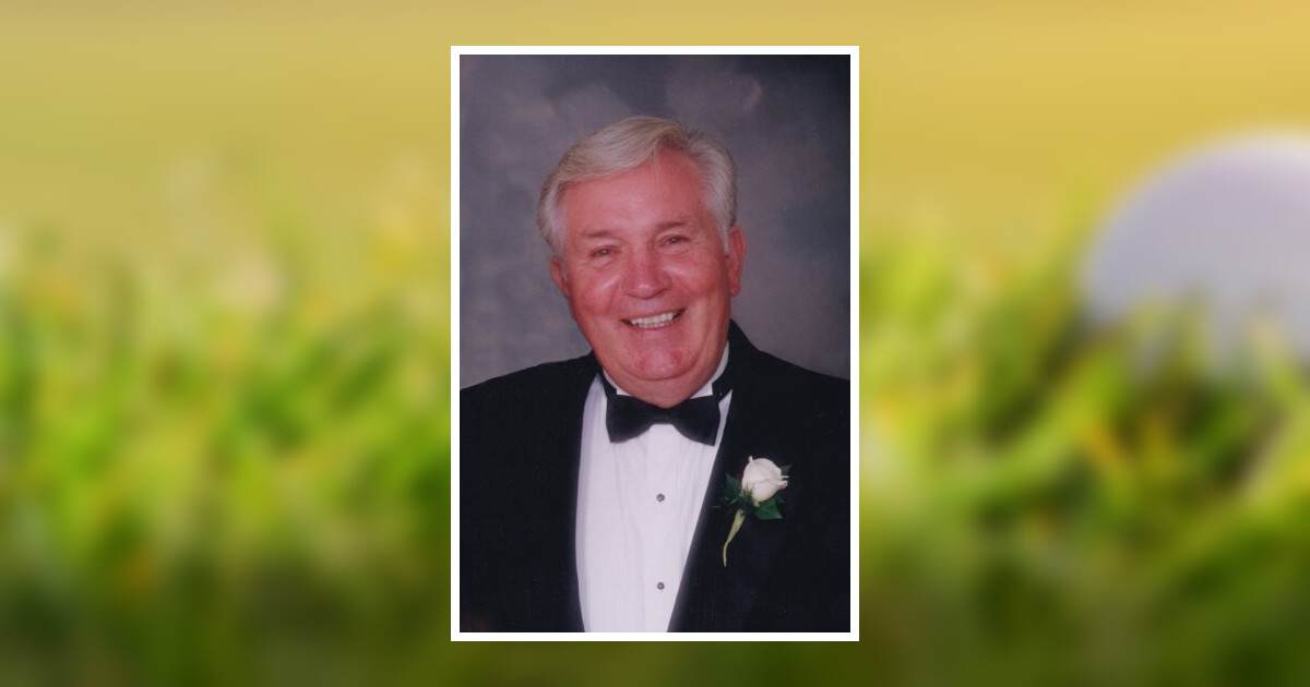 Gary Eugene Kilgore Obituary 2022 - Shepard Roberson Funeral Home