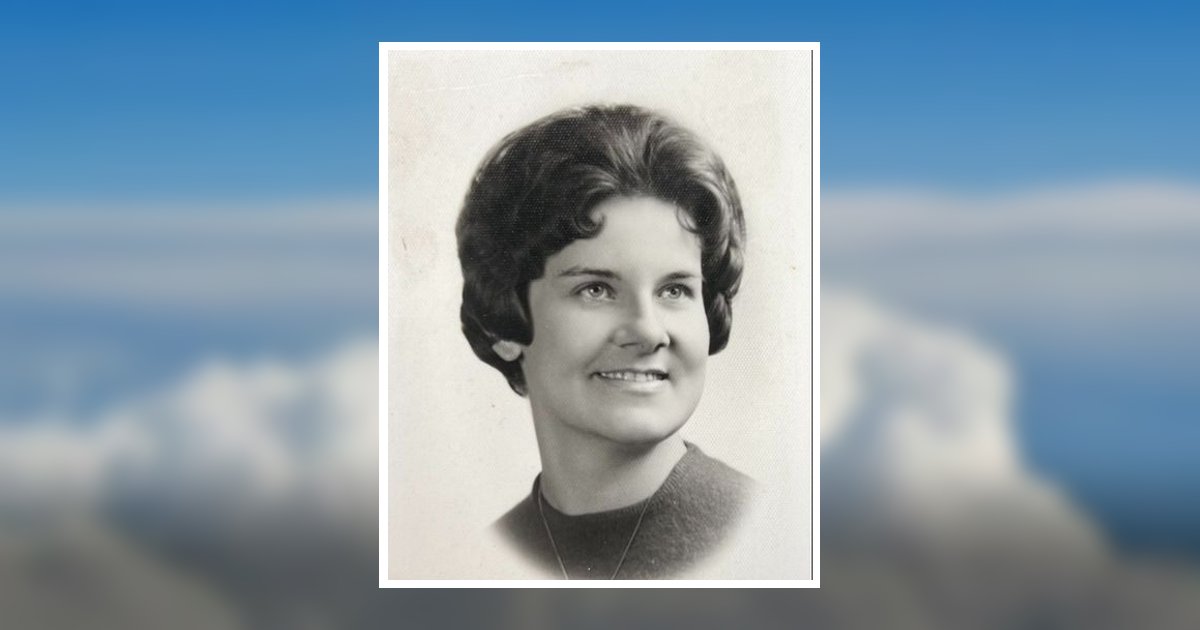 Kathryn Dorothy Daymon Obituary, Ithaca, MI