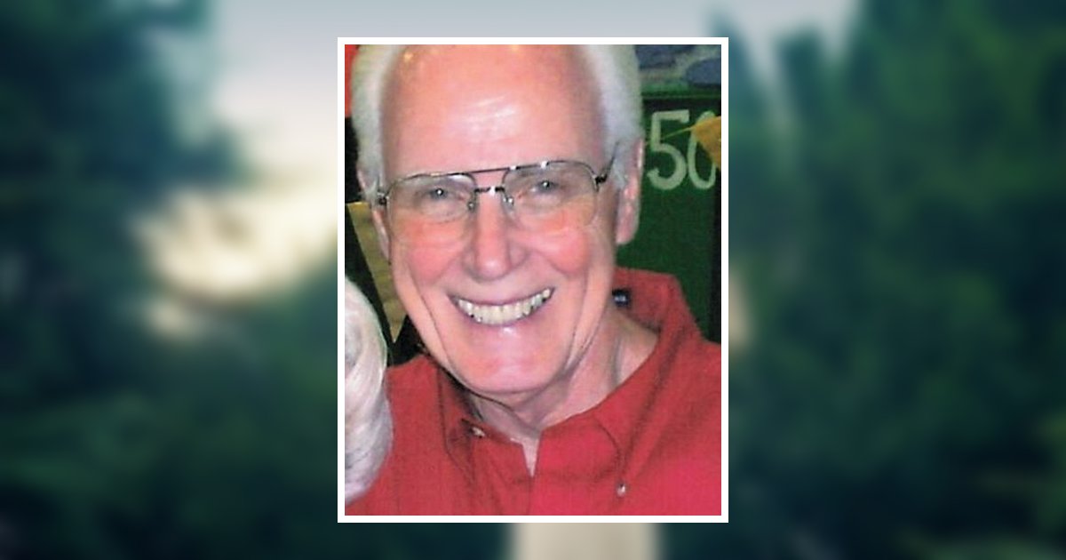 Jerry Windell Powell