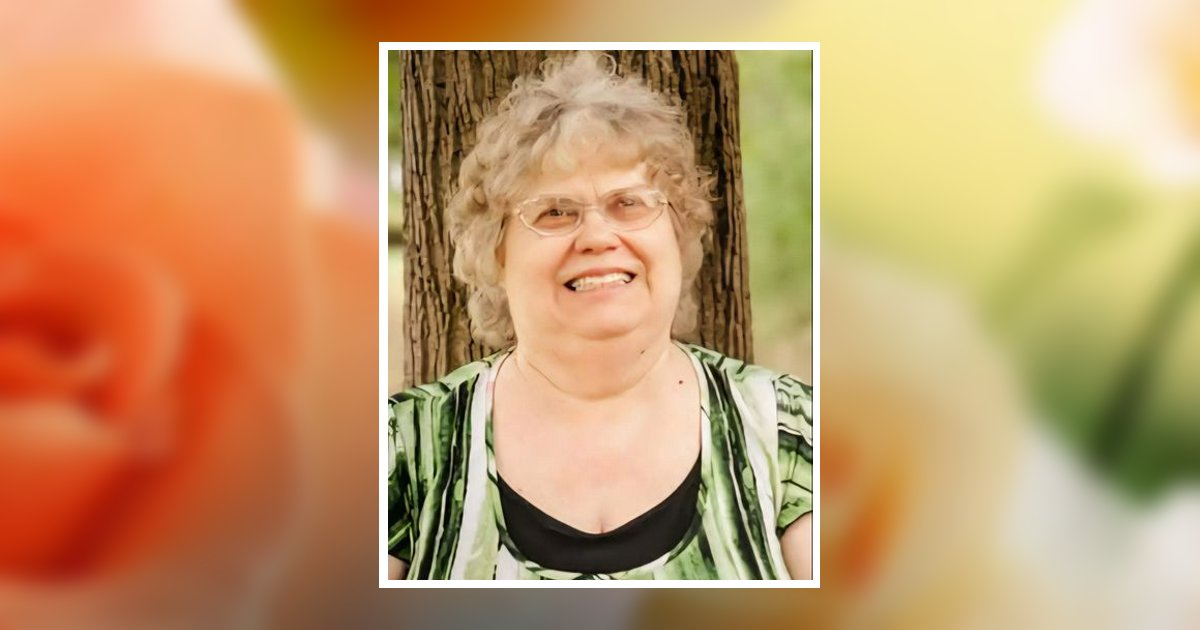 Betty Sutton Morgan Obituary, Red Boiling Springs, TN