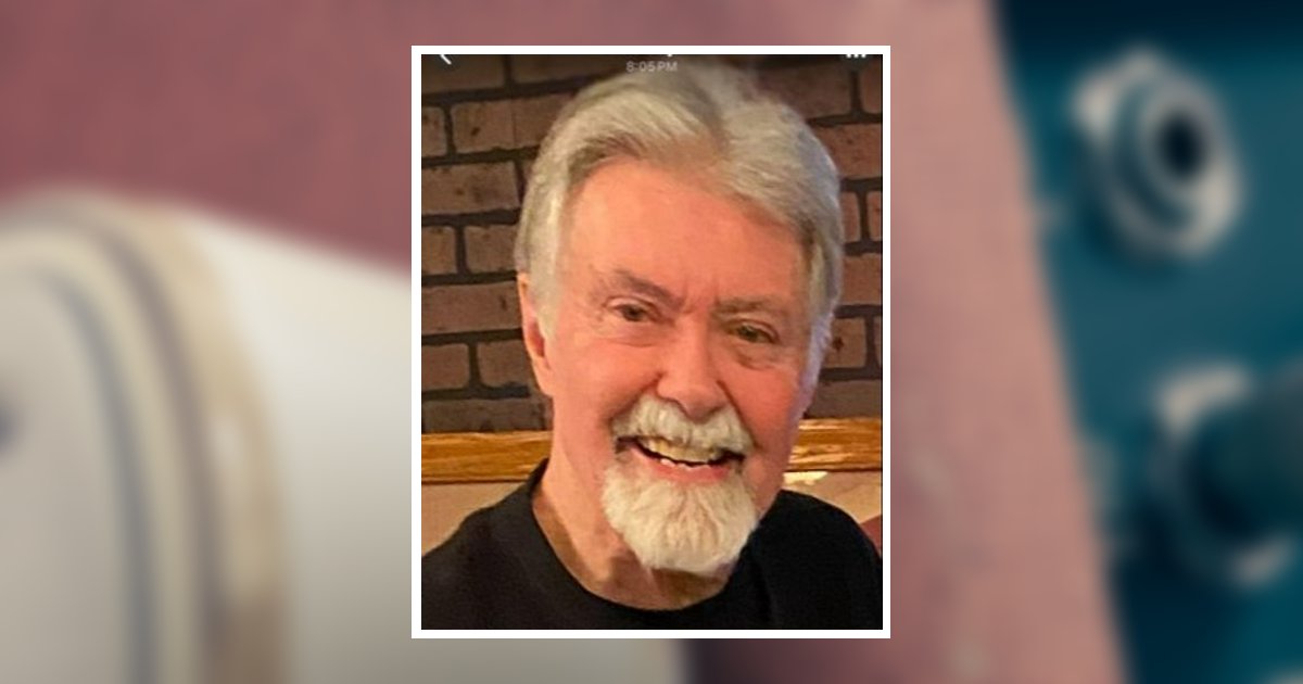 Denny Wright Obituary, Sebring, OH