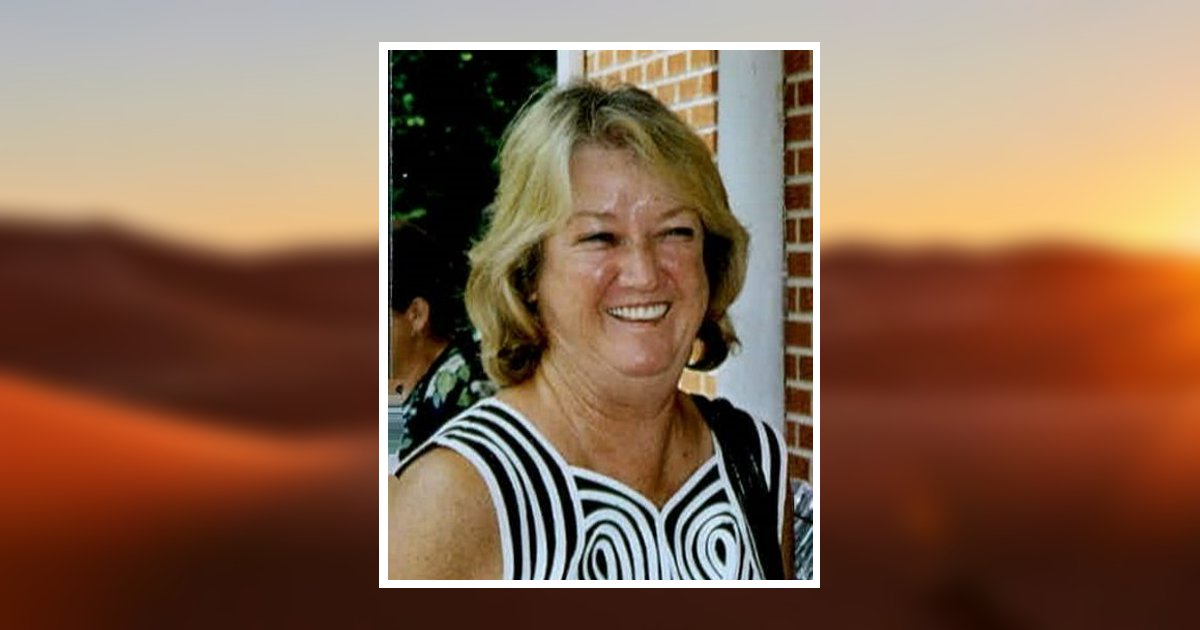 Kathryn Andrea Dutton Obituary 2023 JonesWynn Funeral Homes & Crematory