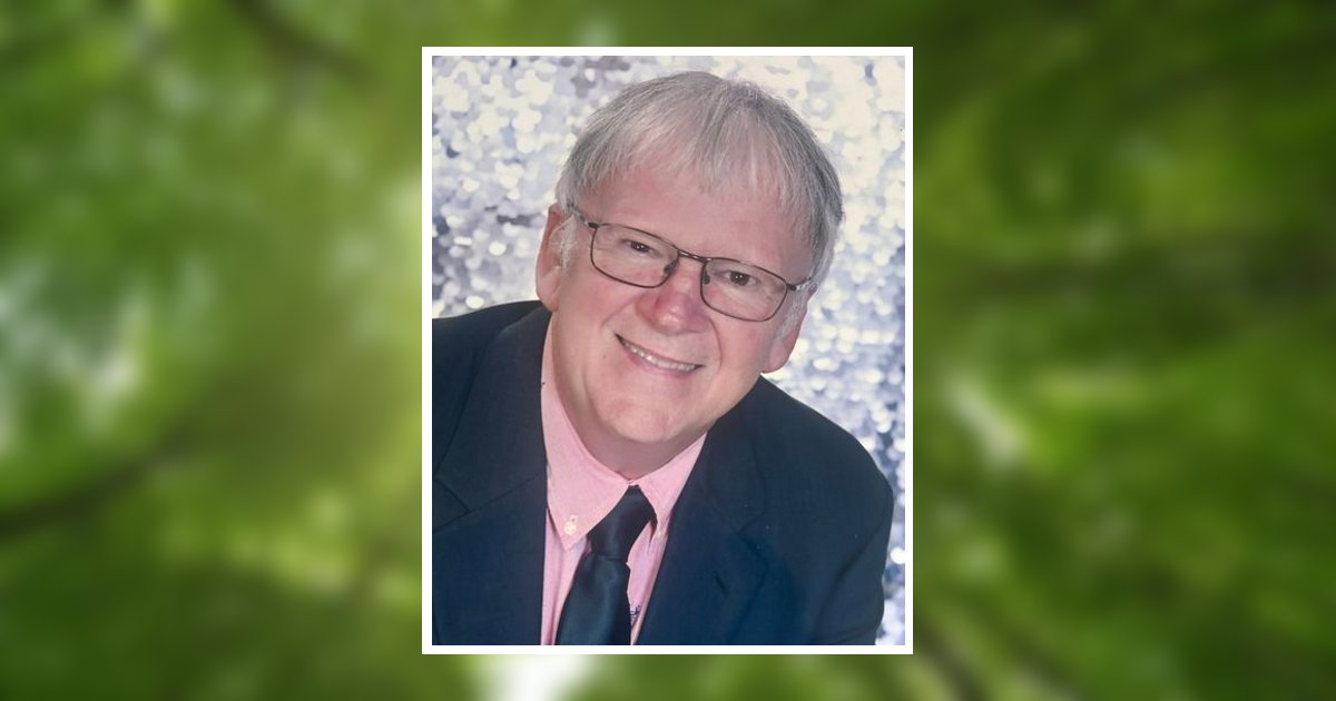 Ricky Hampton Morris