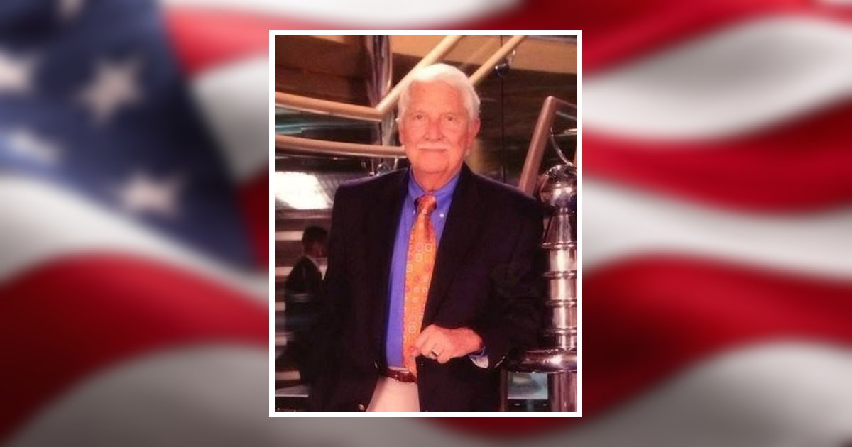 Iii Dr. John P Patton Obituary, Meridian, MS