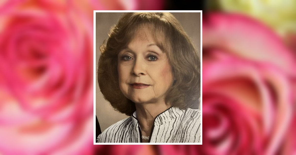 Sandra Kay Peed Young Obituary, Laurinburg, NC