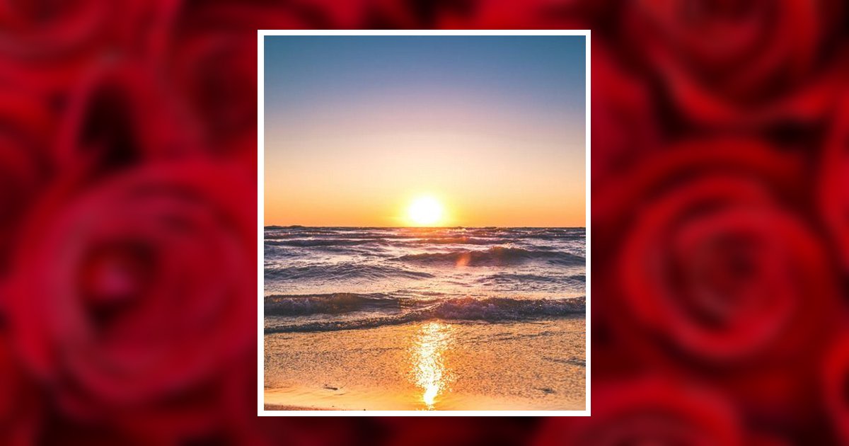 Juanita Hignojos Marquez Obituary, Pecos, TX