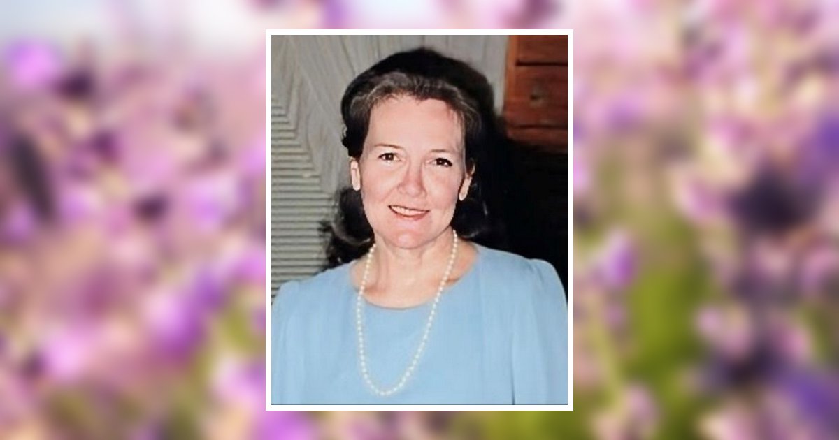 Jamie Newton Jenkins Obituary, Monroe, NC