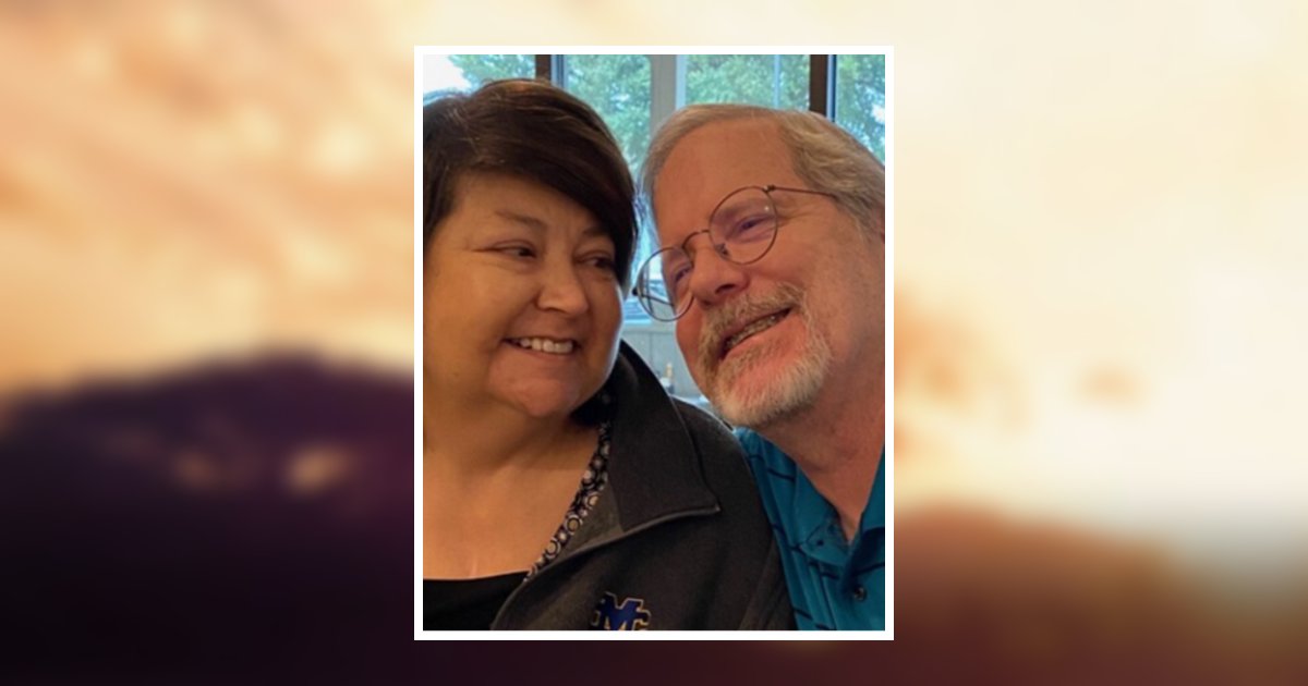 Teresa Rene' Hardesty Obituary 2024 Chancellor Funeral Homes