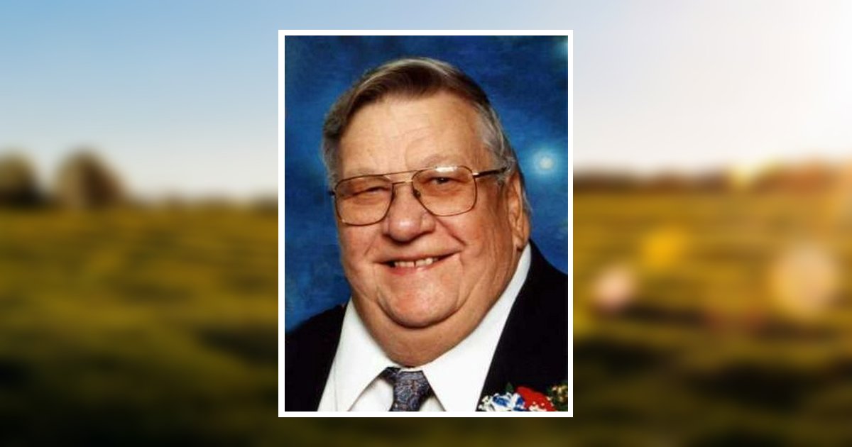 Sylvester Rickers Obituary 2009 Wright Funeral Home and Cremation Service