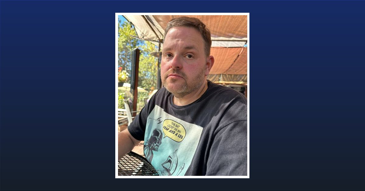 James Willis Sellers Obituary, Reno, NV