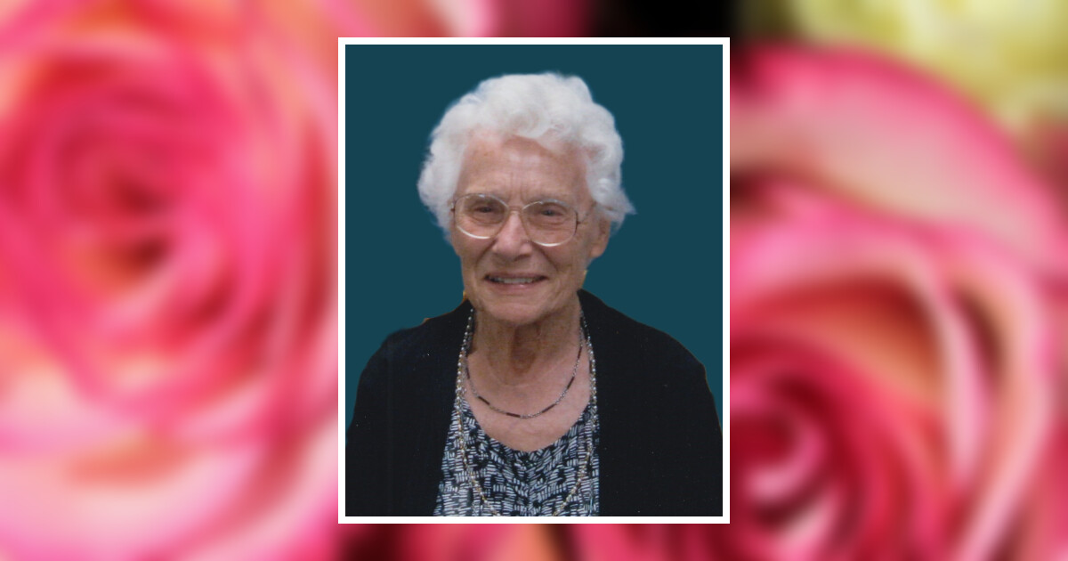 Helen Zarr Obituary 2024 Gilbertson Funeral Home