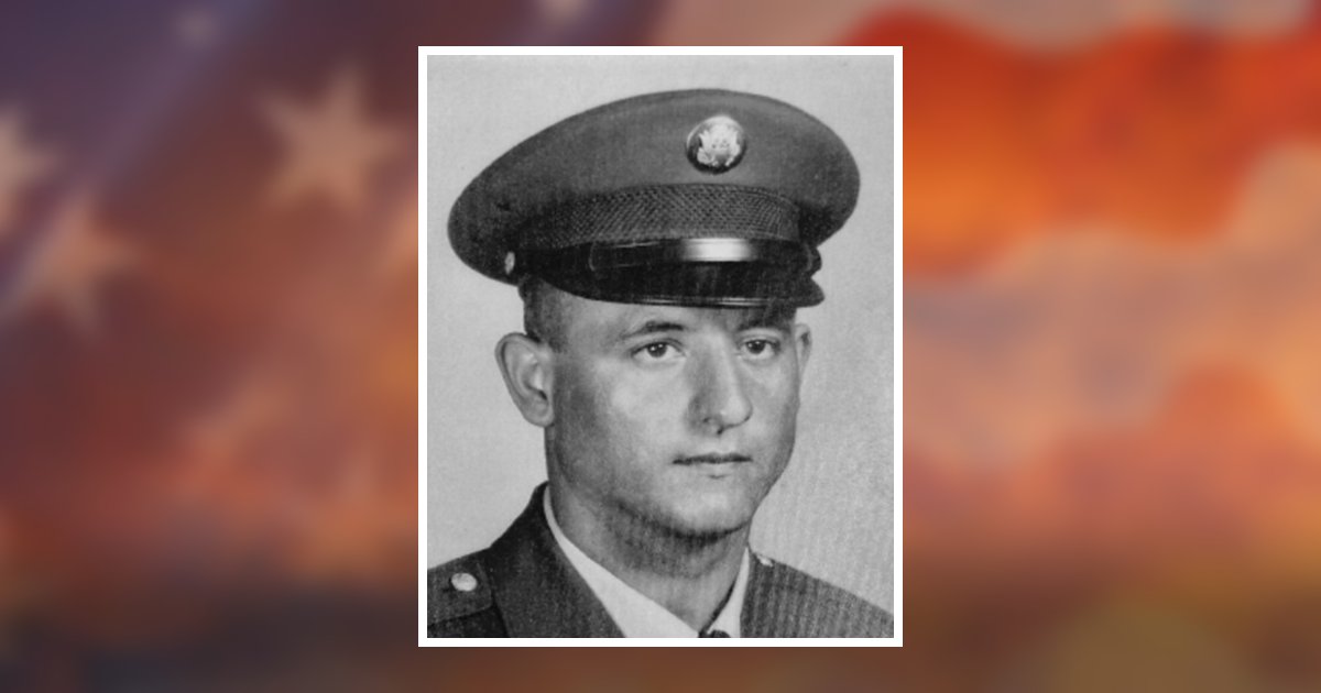 Juan Lozano Obituary 2023 Charlie Marshall Funeral Home and Crematory