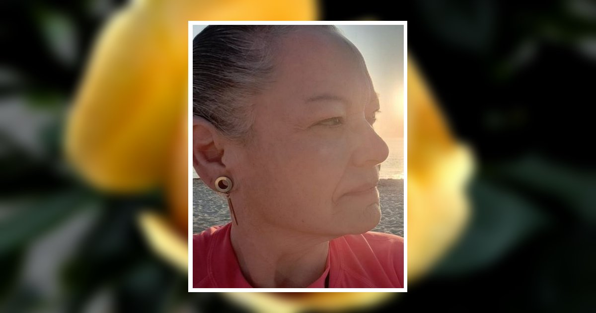 Beverly C. Thomas Obituary, Charlotte, NC