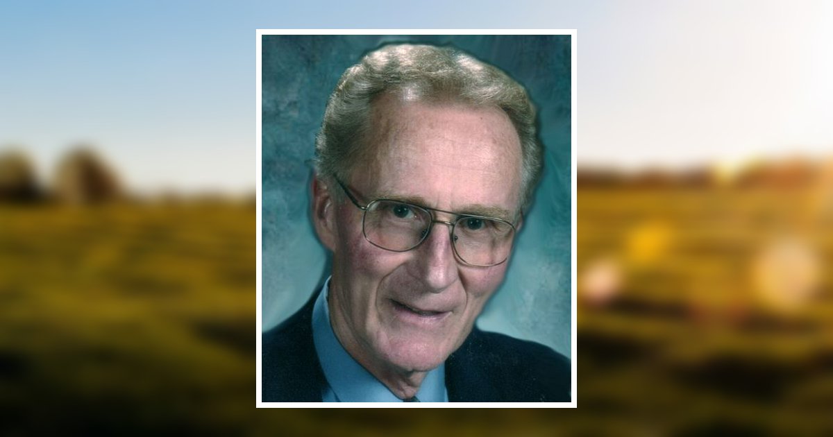 Keith Redfield Obituary 2018 Anderson Funeral Home and Crematory