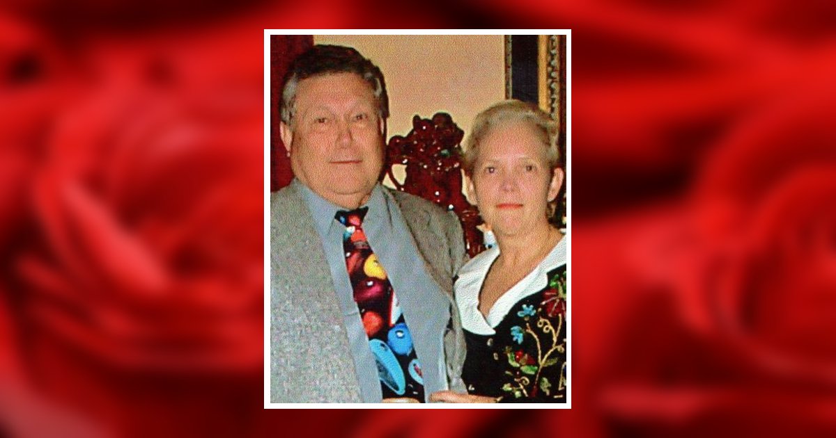 Laura Lee Pegram Williams