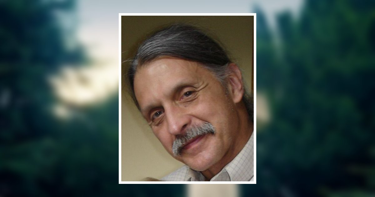 John Hutzayluk Jr. Obituary, Quakertown, PA