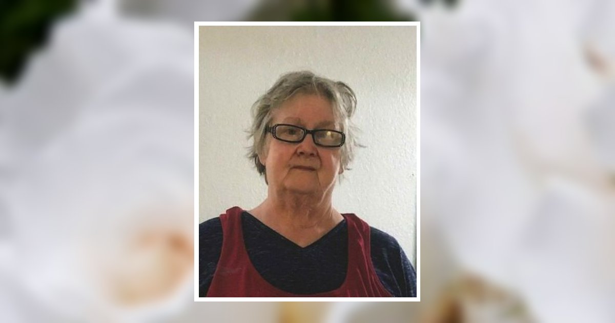 Elissa Marie Sisk Smith