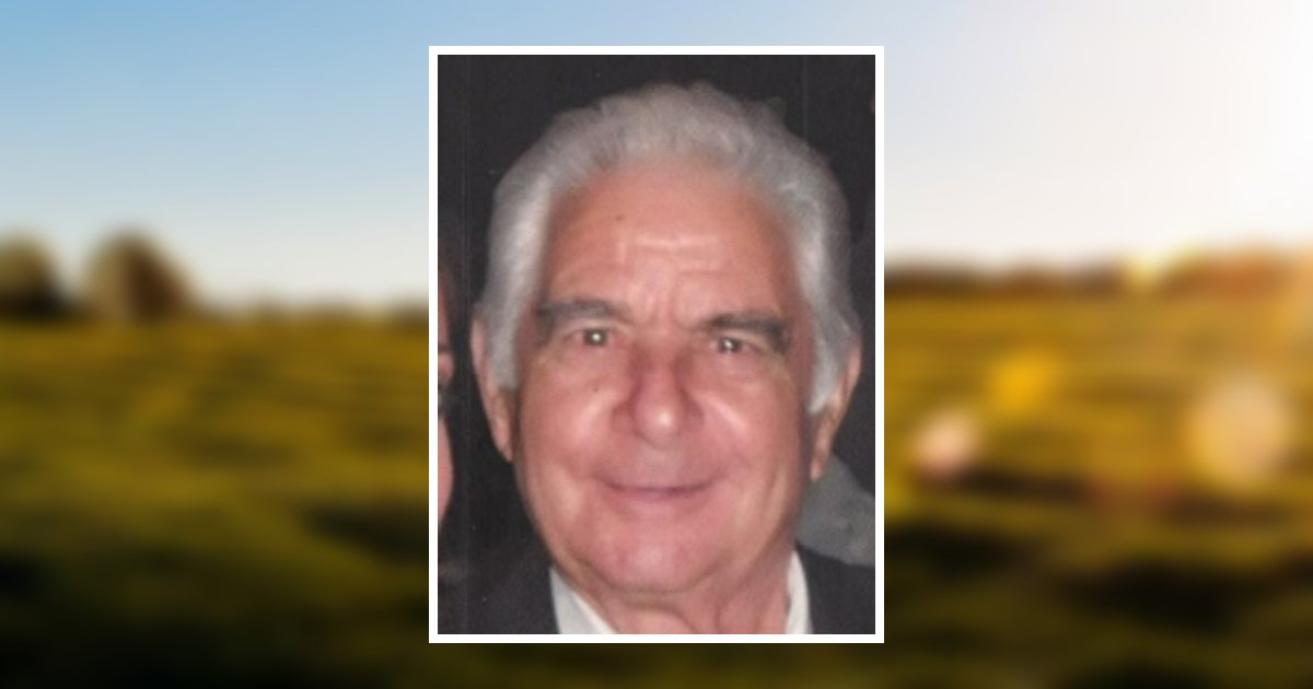 Bruno Malta Obituary 2019 Perman Funeral Home