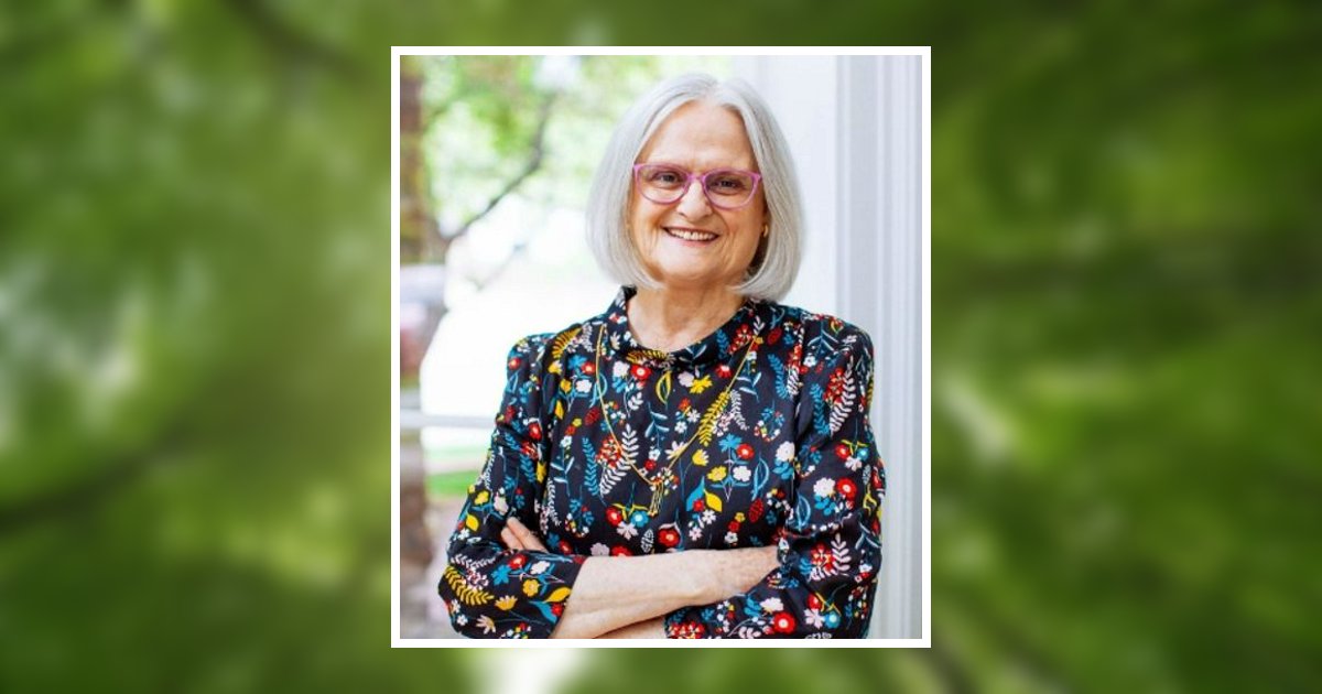 Nancy L. Pinto-Orton Obituary February 17, 2022 - Leavitt's