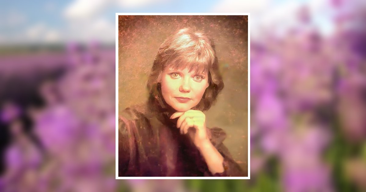 Nancy Omlor Maple Shade, NJ Obituary