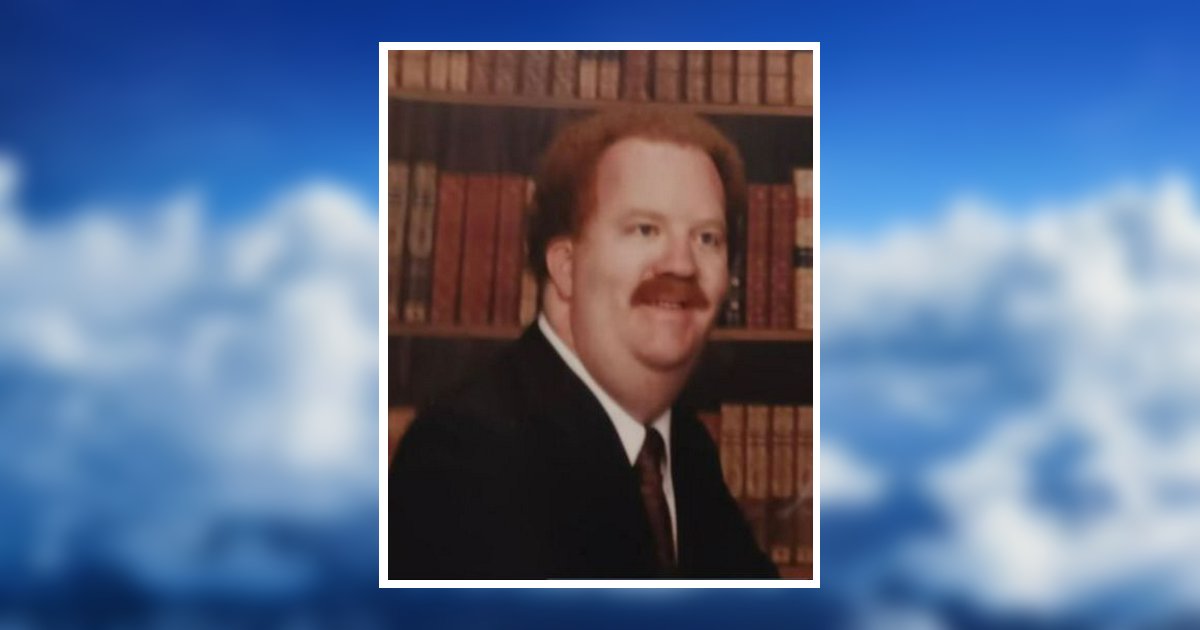 Charles Lemar Ray Obituary, Logan, UT