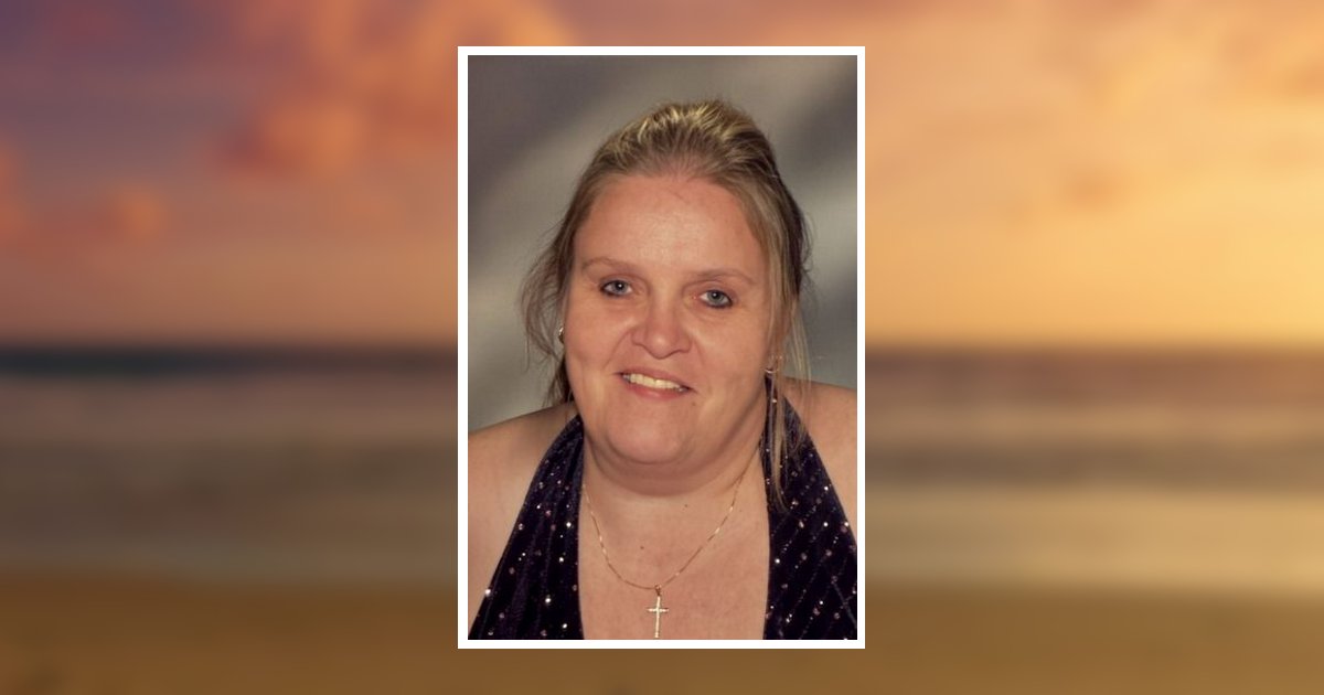 Lynn Comeau Daponte Marlborough, MA Obituary