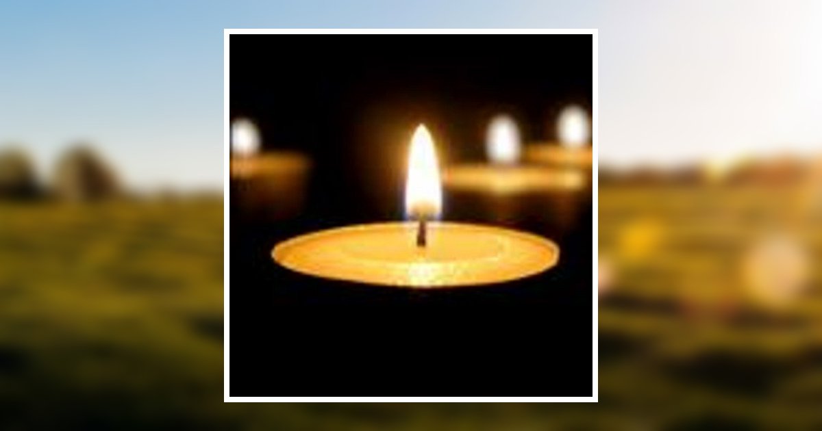 ROSALIND LEVY Obituary Goldsteins Funeral