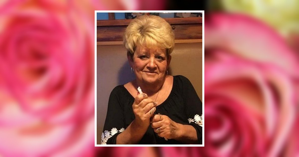 Rose E. Gillilan Obituary, Columbus, OH