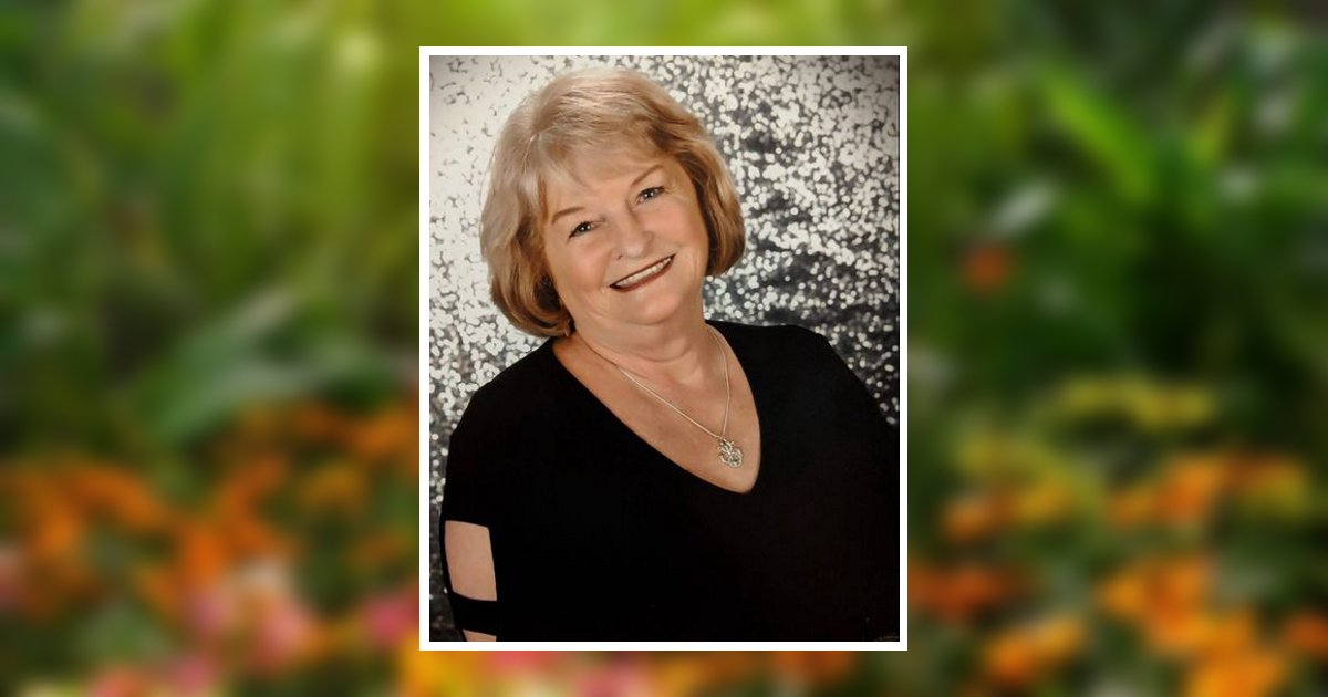 Annie Beasley Darden Obituary, Benson, NC