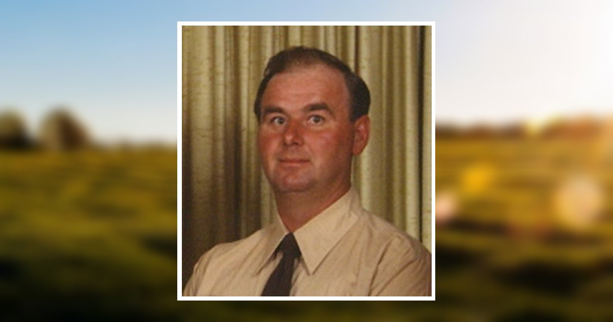 Marvin Sternhagen Obituary 2010 Abels Funeral and Cremation Service