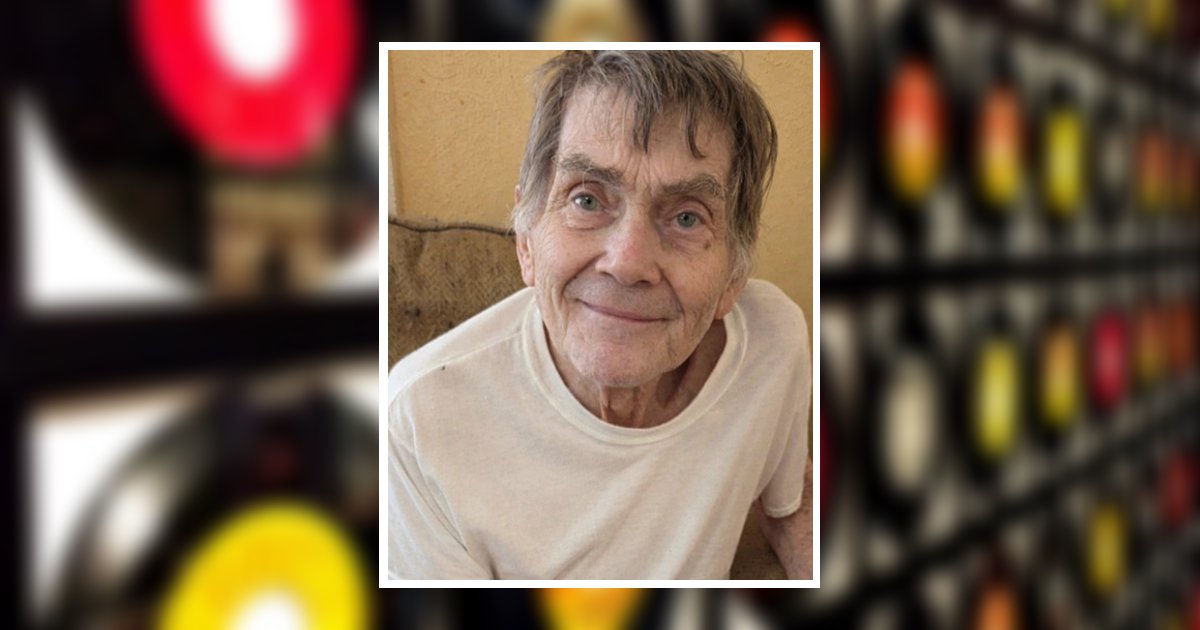 Gary Lendol Stinson Obituary, Dickson, TN
