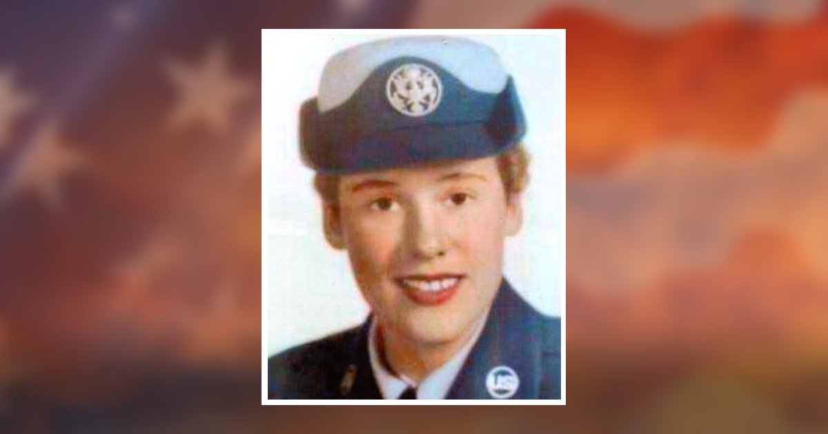 Lois M. Moore Obituary, Scottdale, PA