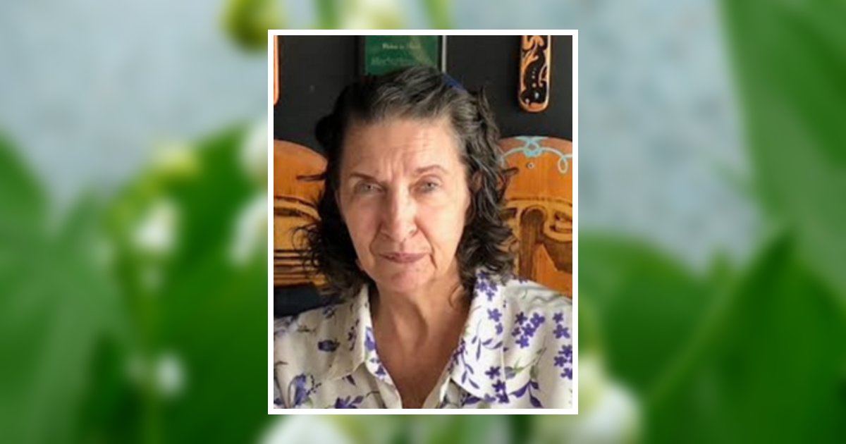 Judy R. Loehner Obituary, Cincinnati, OH