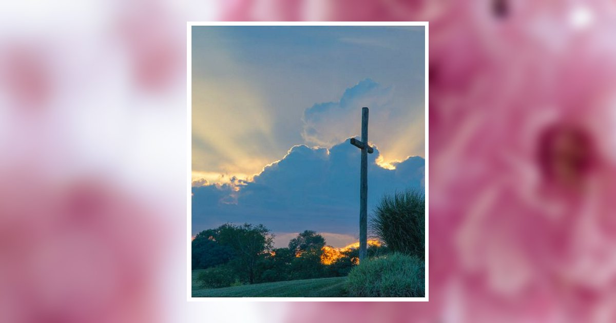 Darlyn Robertson Obituary, Magna, UT