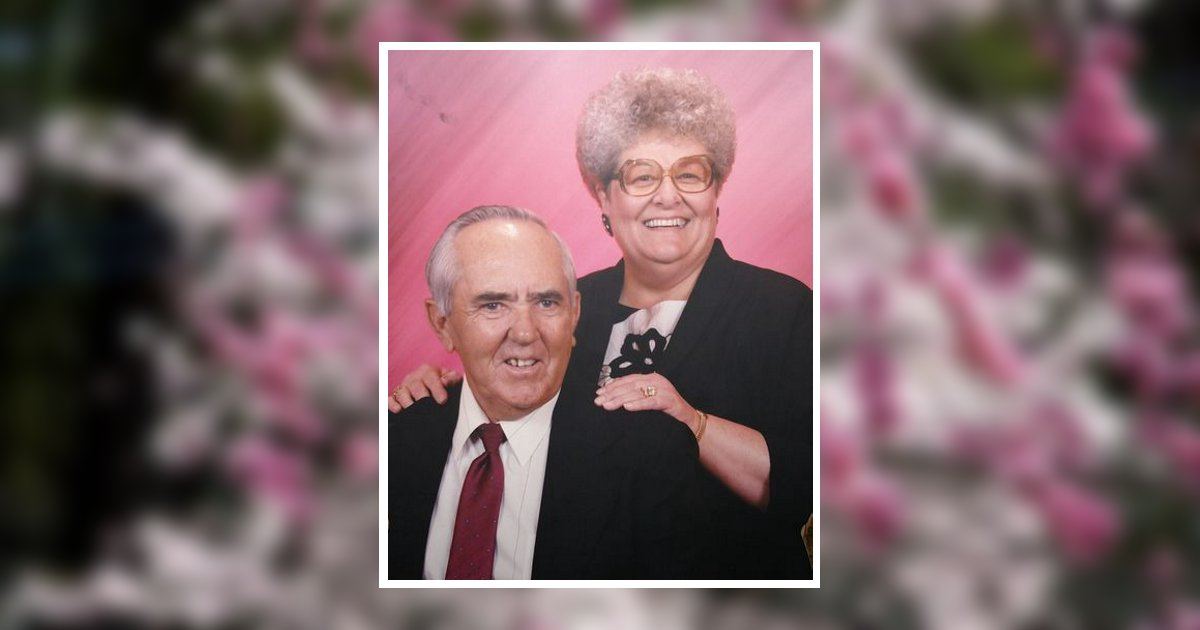 Frances Catherine Bryan Obituary, Ballinger, TX
