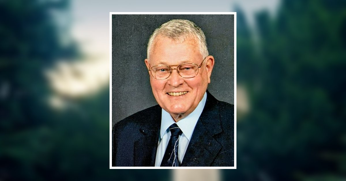 Arthur Austin Jr. Obituary, Marion, KY