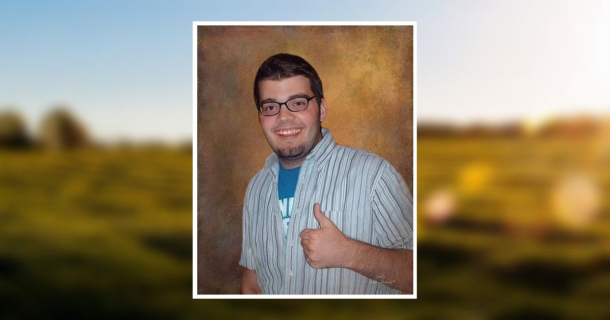 Guy Alexander Casselberry Obituary 2023 Elmwood Funeral Home