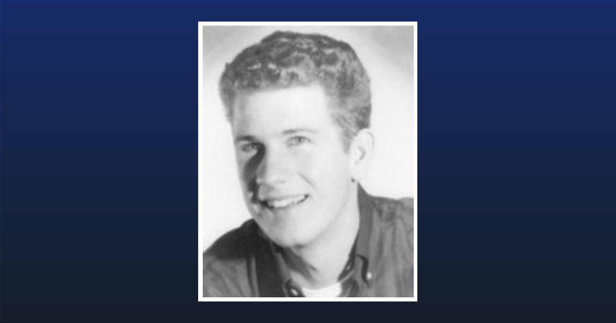 Marshall French Cooley Obituary Aug 5, 2026 - Spartanburg Herald-Journal