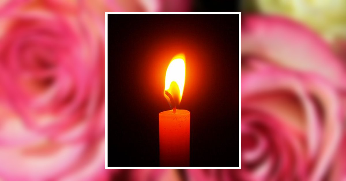 Picture Joanne Lois Mastre Bonners Ferry, ID Obituary