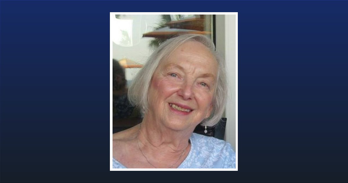 Lois P. Massena Obituary 2023 Bean Funeral Homes