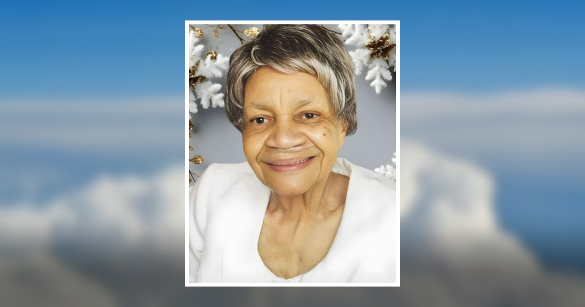 Bonnie Gardner Obituary, Cookeville, TN