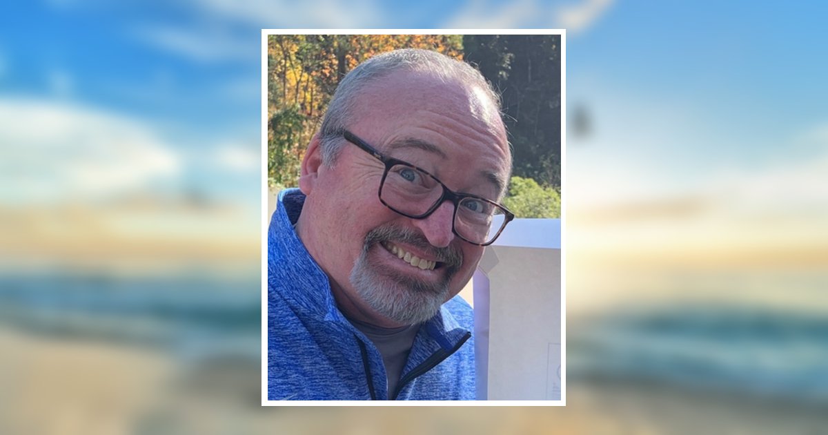 Dennis Lawrence Perkins Obituary, Columbus, MS