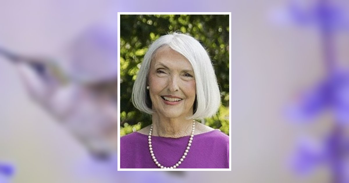 Brenda Sparks Obituary, Tuscaloosa, AL