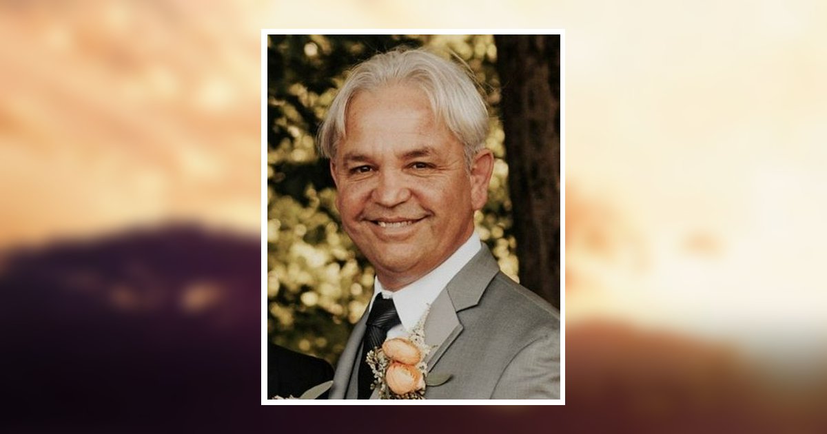 Anafesto Manoel Soares Pandini Fort Pierce, FL Obituary