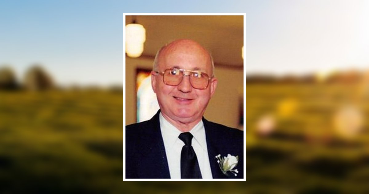 Bobby Weathers Obituary 2014 CarpenterPorter Funeral & Cremation