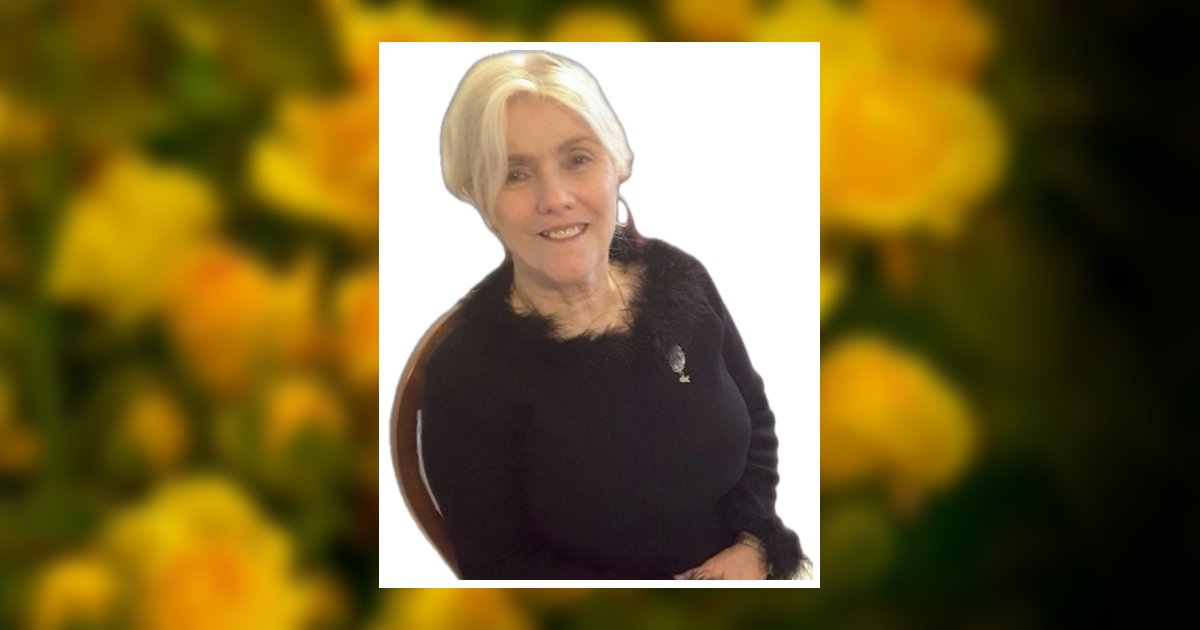 Laurel "Ann" Midkiff Mabe